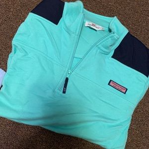 Vineyard Vines Shep Shirt